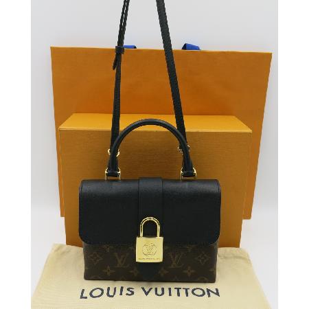 Louis Vuitton(̺) M44141 ŰBB 2-Way