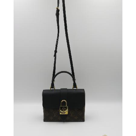Louis Vuitton(̺) M44141 ŰBB 2-Way ̹2 - ̺ ߰ǰ