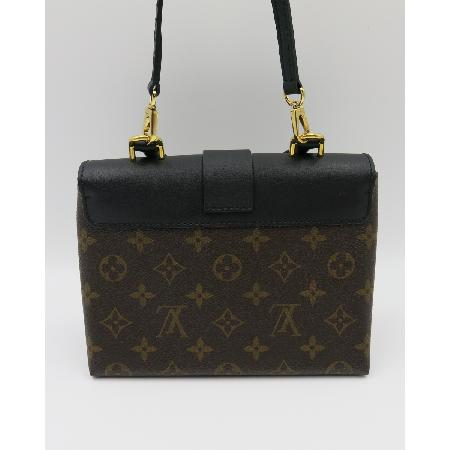 Louis Vuitton(̺) M44141 ŰBB 2-Way ̹3 - ̺ ߰ǰ