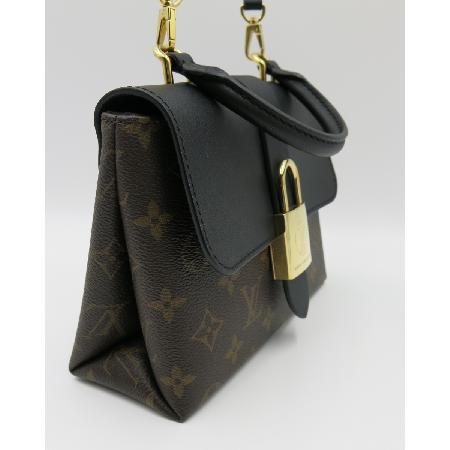 Louis Vuitton(̺) M44141 ŰBB 2-Way ̹4 - ̺ ߰ǰ