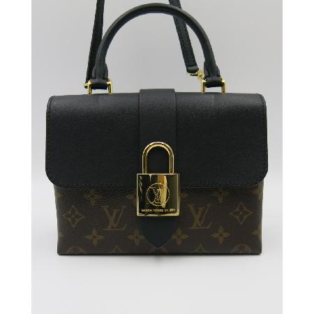 Louis Vuitton(̺) M44141 ŰBB 2-Way ̹5 - ̺ ߰ǰ
