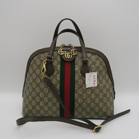  Gucci() 524533 ǵ GG ĵ  ̵ žڵ +Ʈ 2WAY[ûֱõ]