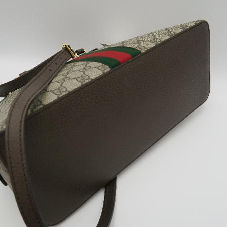  Gucci() 524533 ǵ GG ĵ  ̵ žڵ +Ʈ 2WAY[ûֱõ] ̹5 - ̺ ߰ǰ