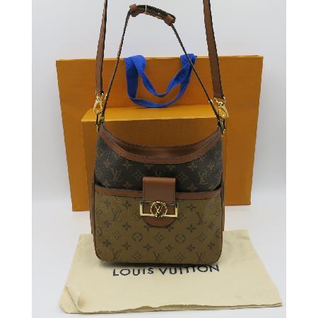 Louis Vuitton(̺) M45191  ȣ 