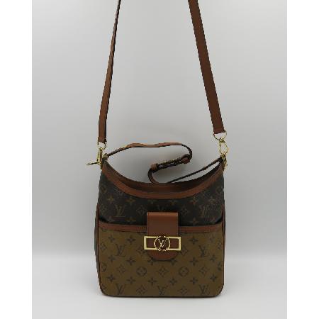 Louis Vuitton(̺) M45191  ȣ  ̹2 - ̺ ߰ǰ