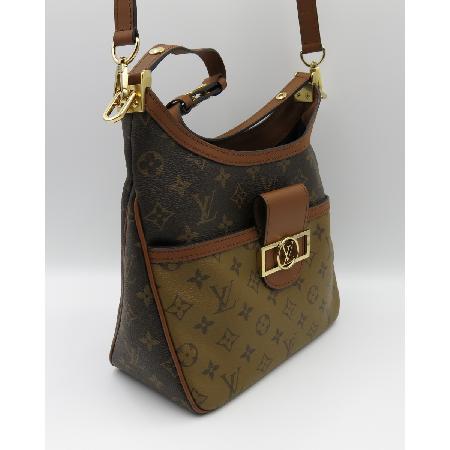 Louis Vuitton(̺) M45191  ȣ  ̹3 - ̺ ߰ǰ