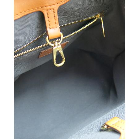 Louis Vuitton(̺) M45191  ȣ  ̹5 - ̺ ߰ǰ