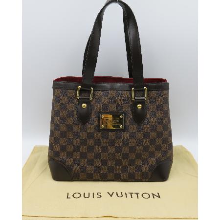 Louis Vuitton(̺) N51205  ܽ׵PM Ʈ