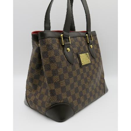 Louis Vuitton(̺) N51205  ܽ׵PM Ʈ ̹2 - ̺ ߰ǰ