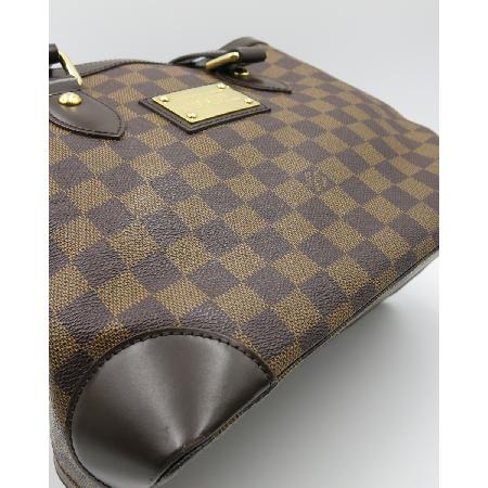 Louis Vuitton(̺) N51205  ܽ׵PM Ʈ ̹4 - ̺ ߰ǰ
