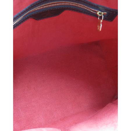 Louis Vuitton(̺) N51205  ܽ׵PM Ʈ ̹5 - ̺ ߰ǰ