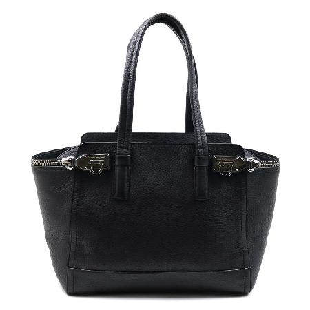 Ferragamo(󰡸) 21-D698 ġ   [ż]