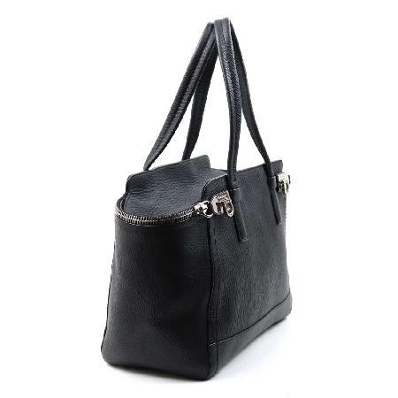Ferragamo(󰡸) 21-D698 ġ   [ż] ̹2 - ̺ ߰ǰ