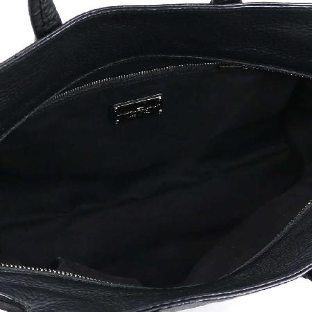 Ferragamo(󰡸) 21-D698 ġ   [ż] ̹3 - ̺ ߰ǰ
