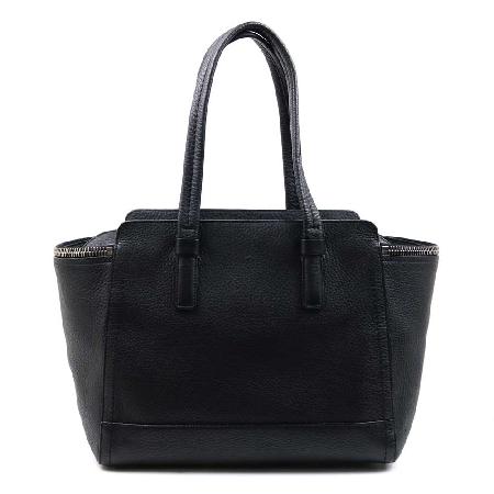 Ferragamo(󰡸) 21-D698 ġ   [ż] ̹4 - ̺ ߰ǰ