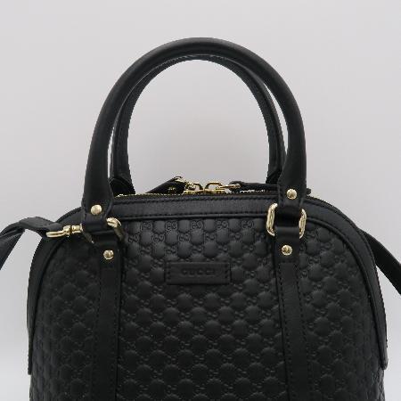 ñ)Gucci() 449654  GG ΰ ũνø   ̴ϵ +Ʈ 2WAY[ûֱõ] ̹3 - ̺ ߰ǰ