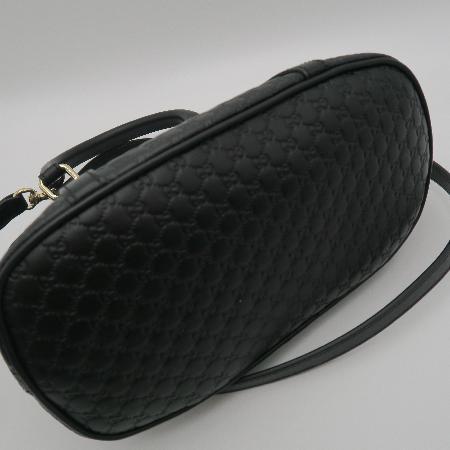 ñ)Gucci() 449654  GG ΰ ũνø   ̴ϵ +Ʈ 2WAY[ûֱõ] ̹4 - ̺ ߰ǰ