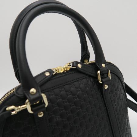 ñ)Gucci() 449654  GG ΰ ũνø   ̴ϵ +Ʈ 2WAY[ûֱõ] ̹5 - ̺ ߰ǰ