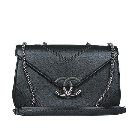 Chanel() A93774 COCO  ΰ   ÷   ũν((ֻ))