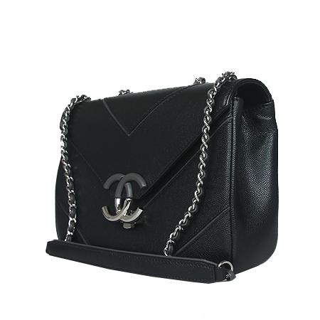 Chanel() A93774 COCO  ΰ   ÷   ũν((ֻ)) ̹2 - ̺ ߰ǰ