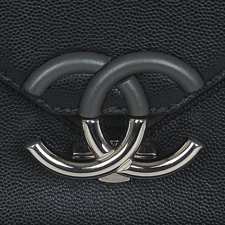 Chanel() A93774 COCO  ΰ   ÷   ũν((ֻ)) ̹4 - ̺ ߰ǰ