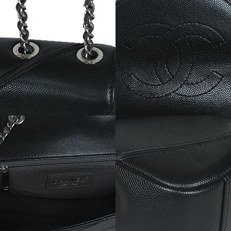 Chanel() A93774 COCO  ΰ   ÷   ũν((ֻ)) ̹5 - ̺ ߰ǰ