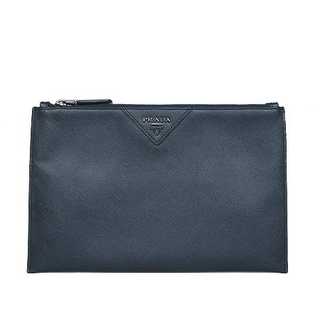 Prada() 2NG05V  ΰ ̺ ÷ ǾƳ Ŀġ  Ŭġ(ֻ)