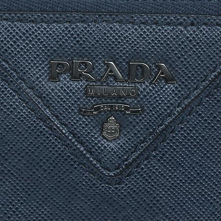 Prada() 2NG05V  ΰ ̺ ÷ ǾƳ Ŀġ  Ŭġ(ֻ) ̹4 - ̺ ߰ǰ