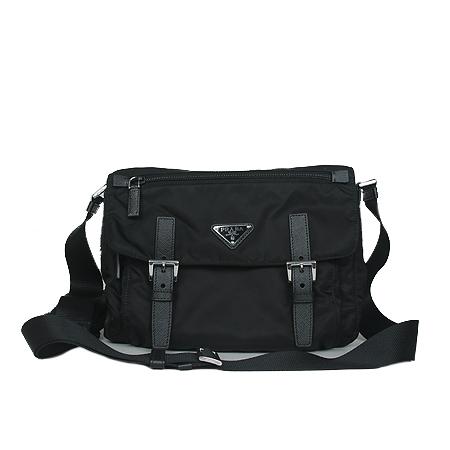 Prada() 1BD953 ﰢΰ  ׼ Ϸ Ŭ ޽  + Ŀġ(ֻ)