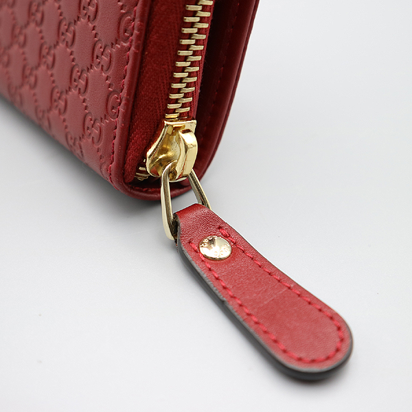 Gucci() 449395   ũ ø  [뱸] ̹4 - ̺ ߰ǰ