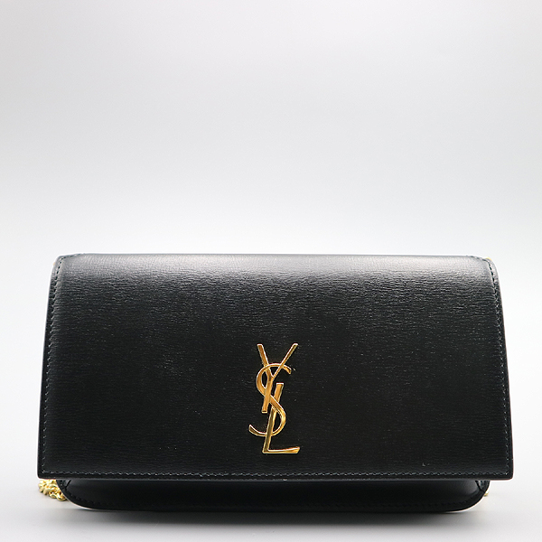 YSL(ζ) 635095 YSL ñ״ó  ΰ   ü ̴ Ȧ ũν [뱸] ̹2 - ̺ ߰ǰ