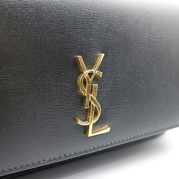 YSL(ζ) 635095 YSL ñ״ó  ΰ   ü ̴ Ȧ ũν [뱸] ̹5 - ̺ ߰ǰ