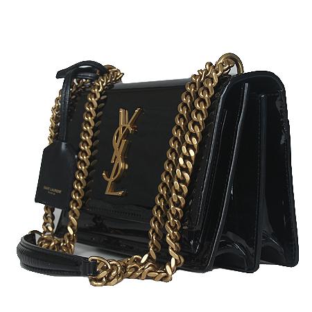 YSL(ζ) 441972  ΰ  ̴Ʈ  ̴ ü ũν (ַԵ) ̹2 - ̺ ߰ǰ