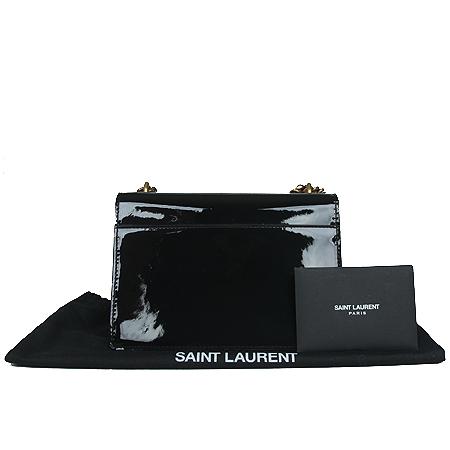 YSL(ζ) 441972  ΰ  ̴Ʈ  ̴ ü ũν (ַԵ) ̹3 - ̺ ߰ǰ
