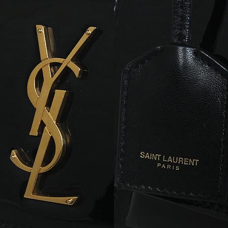 YSL(ζ) 441972  ΰ  ̴Ʈ  ̴ ü ũν (ַԵ) ̹4 - ̺ ߰ǰ