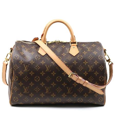 Louis Vuitton(̺) M40392  ׷ ĵ ǵ ݵѸ 35 Ʈ   [ż]