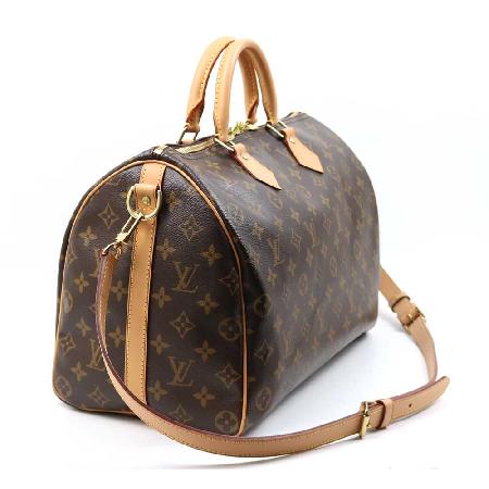 Louis Vuitton(̺) M40392  ׷ ĵ ǵ ݵѸ 35 Ʈ   [ż] ̹2 - ̺ ߰ǰ