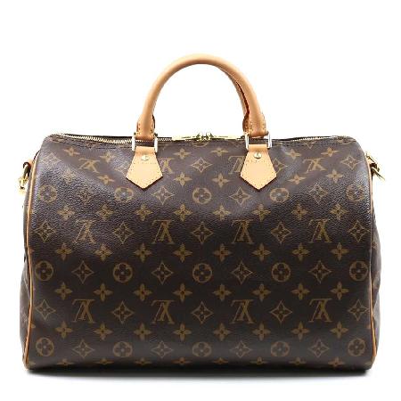 Louis Vuitton(̺) M40392  ׷ ĵ ǵ ݵѸ 35 Ʈ   [ż] ̹4 - ̺ ߰ǰ