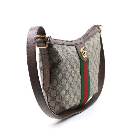 Gucci() 598125 ǵ GG   ũν [ż] ̹2 - ̺ ߰ǰ