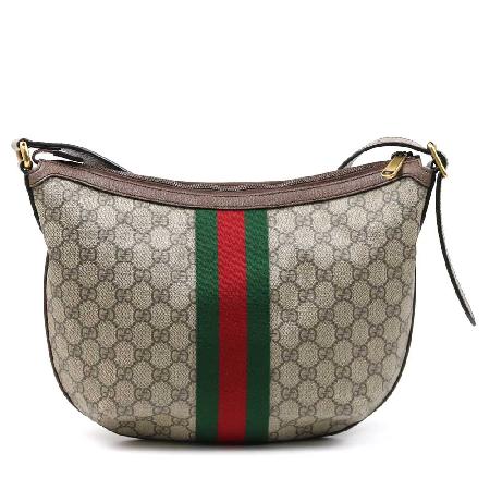 Gucci() 598125 ǵ GG   ũν [ż] ̹4 - ̺ ߰ǰ