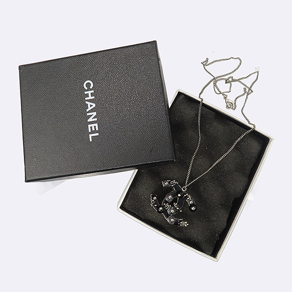 Chanel() COCO ΰ   [] ̹4 - ̺ ߰ǰ