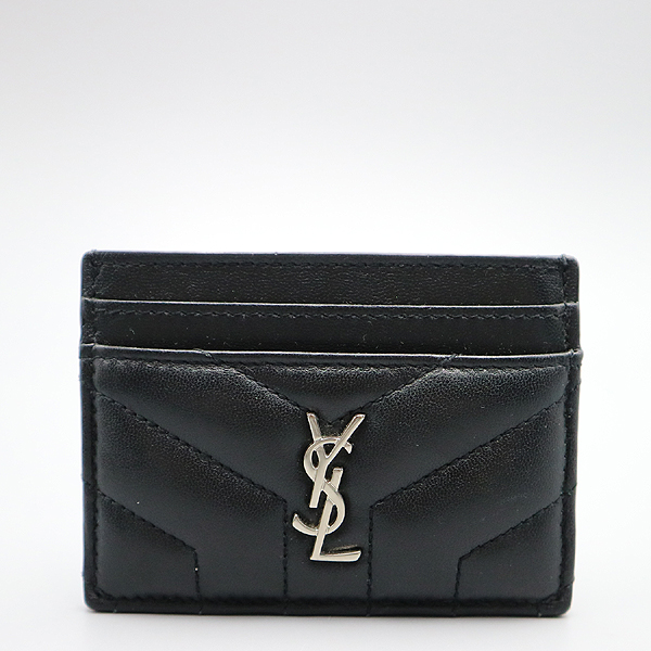 YSL(ζ) 504958  ÷  ī [뱸] ̹2 - ̺ ߰ǰ