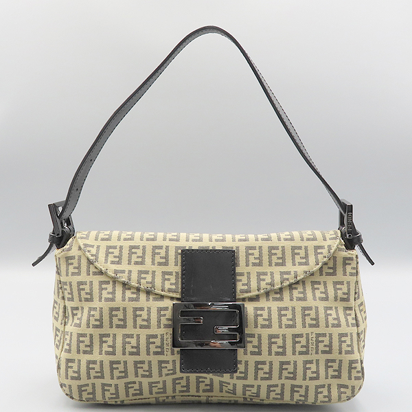 Fendi() 8BR003    FFΰ ī   []