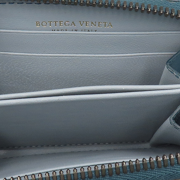 BOTTEGAVENETA(װŸ) 551784 þ ÷ Ʈġ   [] ̹4 - ̺ ߰ǰ