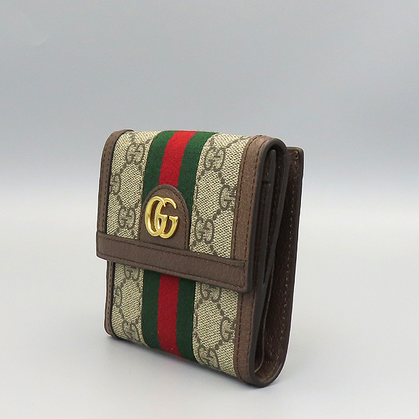 Gucci() 523173 GG  ĵ ǵ ġ ÷  [û] ̹2 - ̺ ߰ǰ