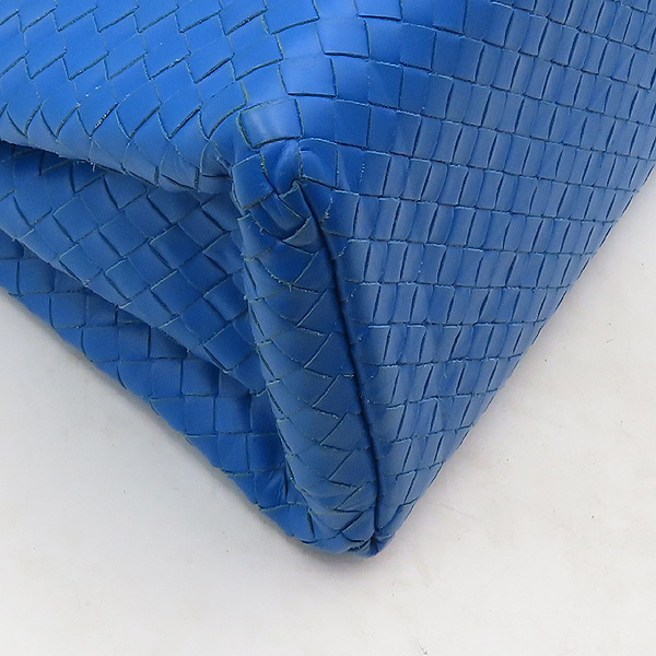 BOTTEGAVENETA(װŸ) 489509  ÷ Ʈġ θ Ʈ +  Ʈ [д] ̹5 - ̺ ߰ǰ