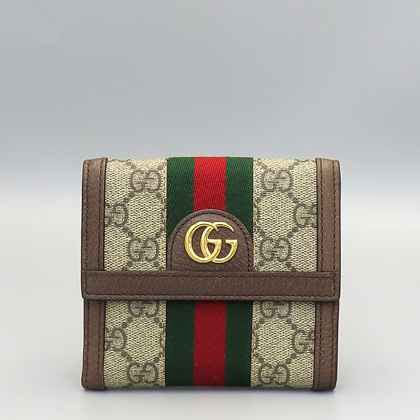 Gucci() 523173 GG  ĵ ǵ ġ ÷  [û]