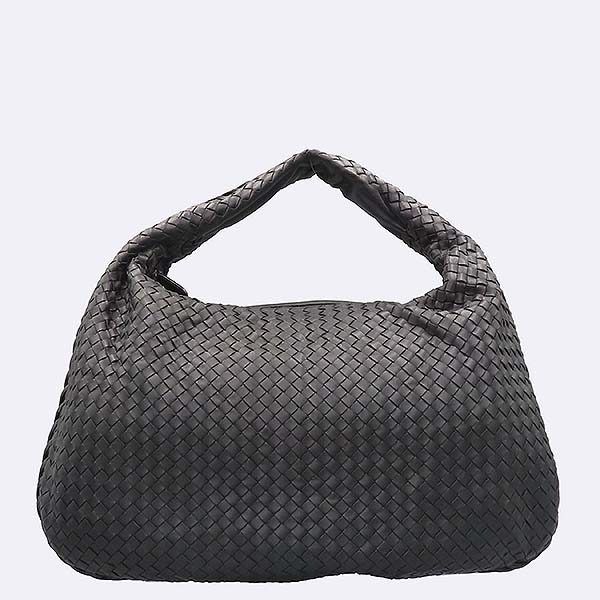 BOTTEGAVENETA(װŸ) 115654  ÷ Ʈġ   ȣ []