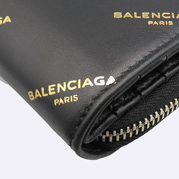 Balenciaga(߷þư) 443657 ÷  ΰ Ʈ   Ʈ  [б] ̹3 - ̺ ߰ǰ