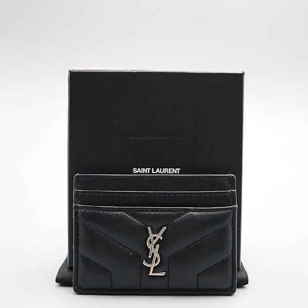 YSL(ζ) 504958  ÷  ī [뱸]